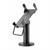 Soporte Manhattan para Terminal Punto de Venta Verifone VX520 Giratorio e Inclinable - Vista 8