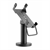 Soporte Manhattan para Terminal Punto de Venta Verifone VX520 Giratorio e Inclinable - Vista 9