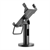 Soporte Manhattan para Terminal Punto de Venta Verifone VX520 Giratorio e Inclinable - Vista 12