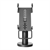 Soporte Manhattan para Terminal Punto de Venta Verifone VX520 Giratorio e Inclinable - Vista 2