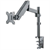 Soporte Monitor Manhattan Universal para 17" a 32" Pistón Brazo Articulado Hasta 8 Kg - Vista 8