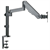 Soporte Monitor Manhattan Universal para 17" a 32" Pistón Brazo Articulado Hasta 8 Kg - Vista 12