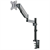 Soporte Monitor Manhattan Universal para 17" a 32" Pistón Brazo Articulado Hasta 8 Kg - Vista 2