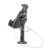 Soporte Manhattan de Escritorio/Pared para Tablet o iPad Seguro Antirrobo Color Negro - Vista 9