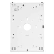 Soporte Manhattan Montaje Pared para Tablet o iPad Antirrobo Color Blanco - Vista 10