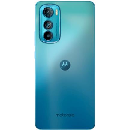 MRCCELAB001 - SMARTPHONE MOTOROLA EDGE 30 5G 8+128GB COLOR AZUL