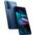 Smartphone Motorola Edge 30 5G 6.6" 128GB/8GB Cámara 50MP+50MP+2MP/32 MP Snapdragon Android 12 Color Gris - Vista 10