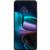Smartphone Motorola Edge 30 5G 6.6" 128GB/8GB Cámara 50MP+50MP+2MP/32 MP Snapdragon Android 12 Color Gris - Vista 12