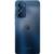 Smartphone Motorola Edge 30 5G 6.6" 128GB/8GB Cámara 50MP+50MP+2MP/32 MP Snapdragon Android 12 Color Gris - Vista 6