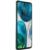 Smartphone Motorola G52 6.6" 256GB/6GB 6.6" Cámara 50MP+8MP+2MP/13MP Snapdragon Android 12 Color Azul - Vista 12