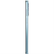 Smartphone Motorola G52 6.6" 256GB/6GB 6.6" Cámara 50MP+8MP+2MP/13MP Snapdragon Android 12 Color Azul - Vista 14