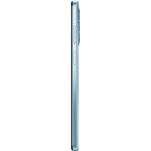 Smartphone Motorola G52 6.6" 256GB/6GB 6.6" Cámara 50MP+8MP+2MP/13MP Snapdragon Android 12 Color Azul - Vista 6