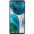 Smartphone Motorola G52 6.6" 256GB/6GB 6.6" Cámara 50MP+8MP+2MP/13MP Snapdragon Android 12 Color Azul - Vista 10