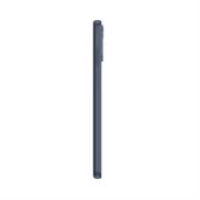 Smartphone Motorola E32 6.5" 64GB/4GB Cámara 16MP+2MP+2MP/8MP Unisoc Android 11 Color Gris - Vista 10