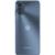 Smartphone Motorola E32 6.5" 64GB/4GB Cámara 16MP+2MP+2MP/8MP Unisoc Android 11 Color Gris - Vista 11