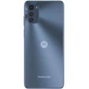 Smartphone Motorola E32 6.5" 64GB/4GB Cámara 16MP+2MP+2MP/8MP Unisoc Android 11 Color Gris - Vista 12