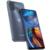 Smartphone Motorola E32 6.5" 64GB/4GB Cámara 16MP+2MP+2MP/8MP Unisoc Android 11 Color Gris - Vista 7