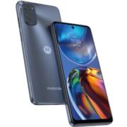 Smartphone Motorola E32 6.5" 64GB/4GB Cámara 16MP+2MP+2MP/8MP Unisoc Android 11 Color Gris - Vista 8