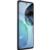 Smartphone Motorola G72 6.6" 128GB/6GB Cámara 108MP+8MP+2MP/16MP Mediatek Android 12 Color Negro - Vista 4
