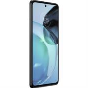 Smartphone Motorola G72 6.6" 128GB/6GB Cámara 108MP+8MP+2MP/16MP Mediatek Android 12 Color Negro - Vista 3