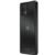 Smartphone Motorola G72 6.6" 128GB/6GB Cámara 108MP+8MP+2MP/16MP Mediatek Android 12 Color Negro - Vista 6
