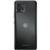 Smartphone Motorola G72 6.6" 128GB/6GB Cámara 108MP+8MP+2MP/16MP Mediatek Android 12 Color Negro - Vista 8