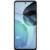 Smartphone Motorola G72 6.6" 128GB/6GB Cámara 108MP+8MP+2MP/16MP Mediatek Android 12 Color Negro - Vista 2