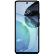 Smartphone Motorola G72 6.6" 128GB/6GB Cámara 108MP+8MP+2MP/16MP Mediatek Android 12 Color Negro - MAS RECIO