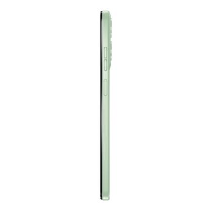 Smartphone Motorola G24 6.56" Mediatek 128GB/4GB Cámara 50MP+2MP/8MP Helio G85 Android 14 Color Verde - Vista 2