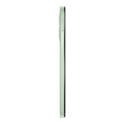Smartphone Motorola G24 6.56" Mediatek 128GB/4GB Cámara 50MP+2MP/8MP Helio G85 Android 14 Color Verde - Vista 3