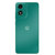 Smartphone Motorola G04s Memoria 4+64Gb Color Verde - Vista 8