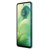 Smartphone Motorola G04s Memoria 4+64Gb Color Verde - Vista 10