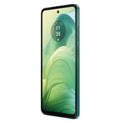 Smartphone Motorola G04s Memoria 4+64Gb Color Verde - Vista 11