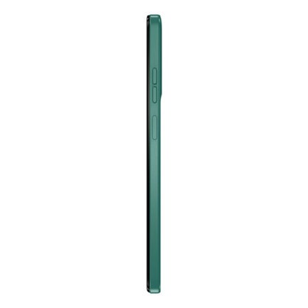 Smartphone Motorola G04s Memoria 4+64Gb Color Verde - Vista 6