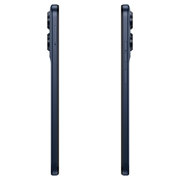 Smartphone Motorola G35 Capacidad 4+256 Color Negro - Vista 12