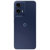 Smartphone Motorola G35 Capacidad 4+256 Color Negro - Vista 13