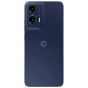 Smartphone Motorola G35 Capacidad 4+256 Color Negro - Vista 14