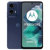 Smartphone Motorola G35 Capacidad 4+256 Color Negro - Vista 2