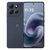 Smartphone Motorola G86 Capacidad 8+256G Color Azul - Vista 2