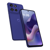Smartphone Motorola G56 Capacidad 8+256GB Color Azul Marino - Vista 5
