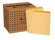 SOBRE BOLSA NASSA ANTE CARTA 60 KG 23X30.5 PQ500 - Vista 3