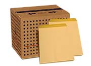 SOBRE NASSA ANTE MINISTRO 90 KG 30.5X39.5 PQ500 - Vista 3