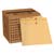 Sobre ante nassa folder c/rond 90 kg 26x34 pq250