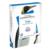 Papel Cortado Hammermill Carta 75 Grs 92% de Blancura Caja c/5000 Hojas - Vista 6