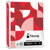 Papel Cortado Nextep Copy Carta 75 Grs 95% de Blancura Caja C/5000 hojas - Vista 5