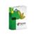 Papel Cortado Nextep Ecologico Carta 95% Blancura 75Gr Caja c/5000 Hojas - Vista 7