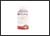 Limpiador Circuitos Nextep 454Ml Antiestatico - Vista 2