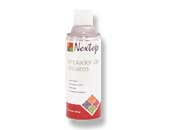 Limpiador Circuitos Nextep 454Ml Antiestatico - Vista 4