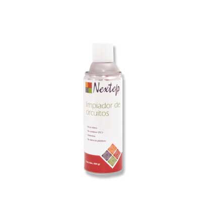 NECLIMAB001