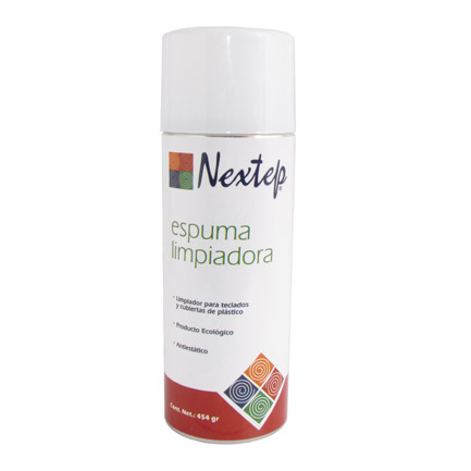 NECLIMAB002